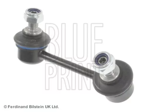 Link/Coupling Rod, stabiliser bar BLUE PRINT ADT38548)