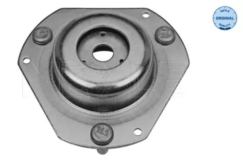 Suspension Strut Support Mount MEYLE 714 641 0012)