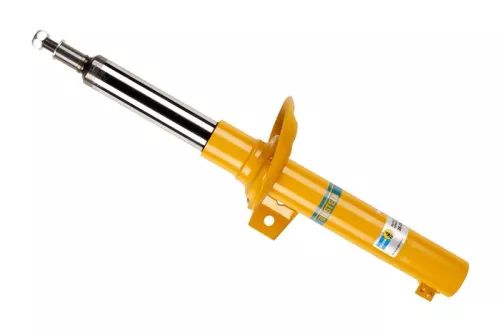 Shock Absorber BILSTEIN 35-250845)
