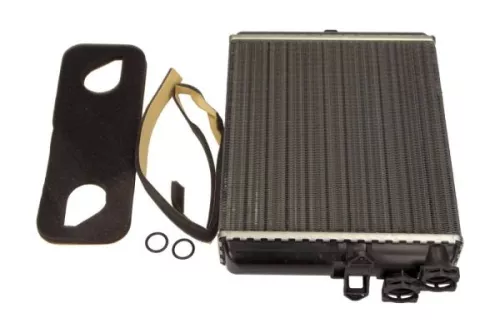 Heat Exchanger, interior heating MAXGEAR AC553041)