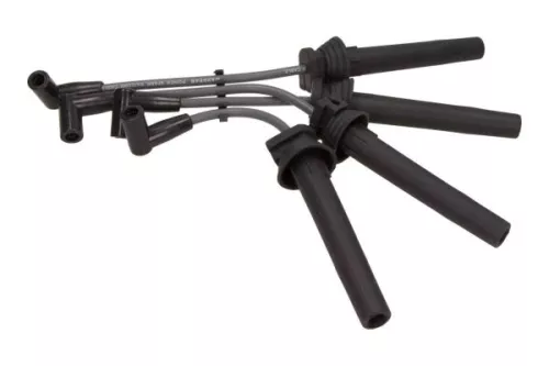 Ignition Cable Kit MAXGEAR 53-0150)