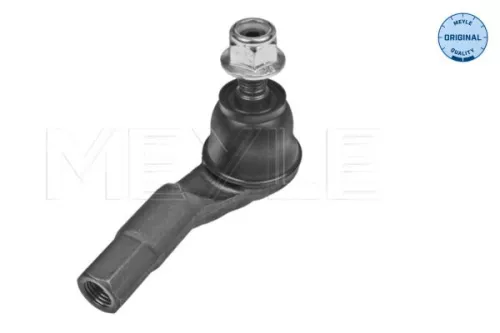 Tie Rod End MEYLE 116 020 0036)