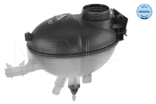 Expansion Tank, coolant MEYLE 014 223 0003)