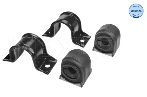 Repair Kit, stabiliser bush MEYLE 100 615 0007/S)