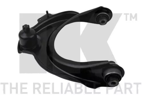 Control/Trailing Arm, wheel suspension NK 5012653)
