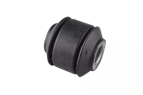 Mounting, shock absorber TEDGUM 00469051)