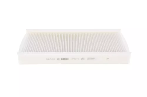 Filter, cabin air BOSCH 1 987 432 112)