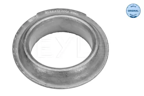Spring Mounting MEYLE 40-14 412 0001)