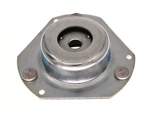 Suspension Strut Support Mount MAXGEAR 72-2474)