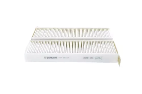 Filter, cabin air BOSCH 1 987 435 026)
