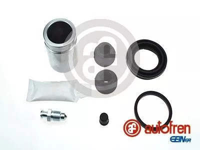 Repair Kit, brake caliper AUTOFREN SEINSA D42026C)