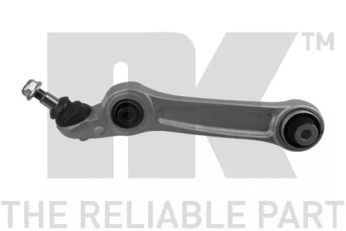 Control/Trailing Arm, wheel suspension NK 50115107)