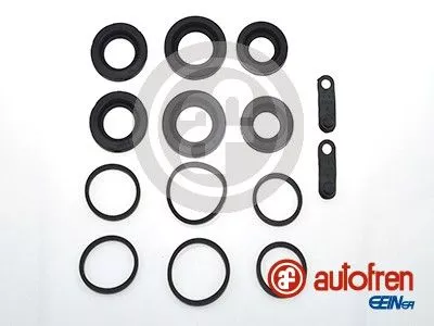 Repair Kit, brake caliper AUTOFREN SEINSA D4745)