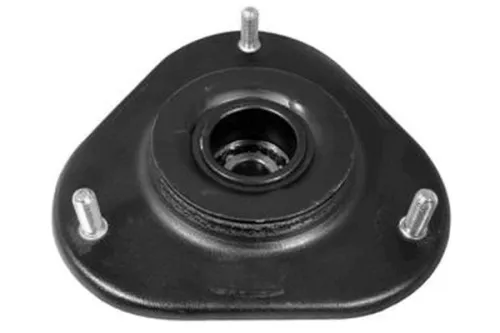 Suspension Strut Support Mount TEDGUM 00672356)