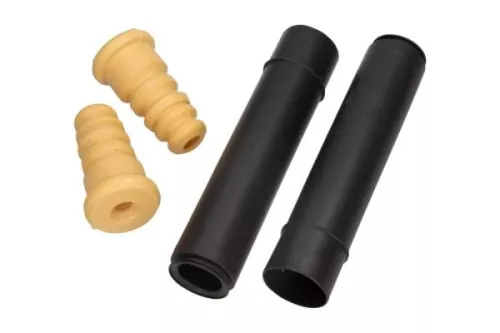 Dust Cover Kit, shock absorber MAXGEAR 72-2696)