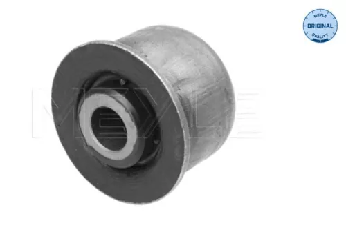 Mounting, control/trailing arm MEYLE 11-14 610 0033)