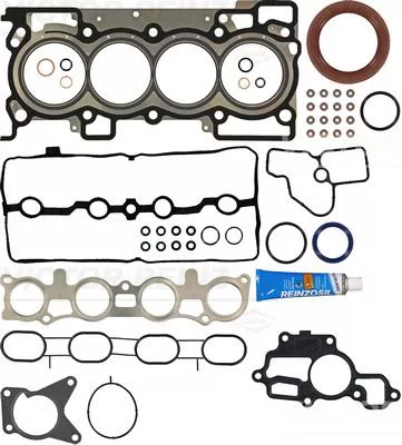 Full Gasket Kit, engine VICTOR REINZ 01-37935-01)