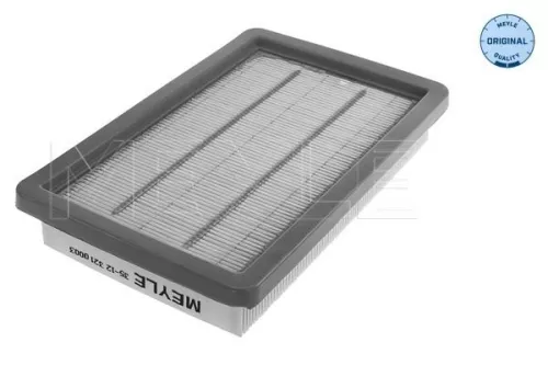 Air Filter MEYLE 35-12 321 0003)