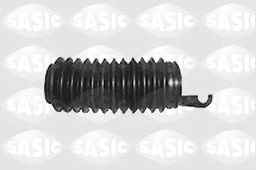 Bellow, steering SASIC 0664494)