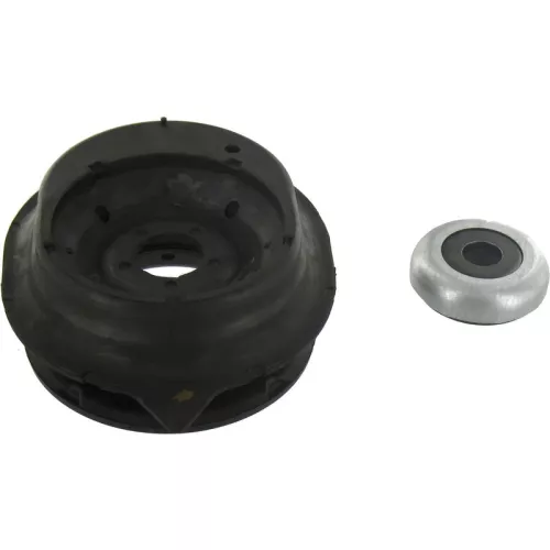 Suspension Strut Support Mount SKF VKDA 35225)