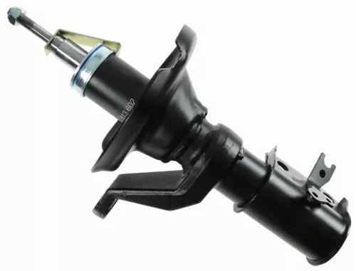Shock Absorber SACHS 313 602)