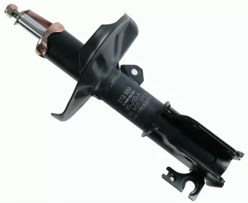 Shock Absorber SACHS 313 589)