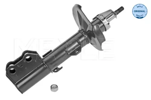 Shock Absorber MEYLE 30-26 623 0016)