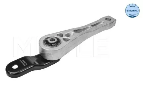 Mounting, engine MEYLE 100 199 0143)