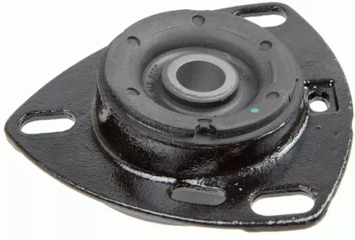 Suspension Strut Support Mount SACHS 802 198)