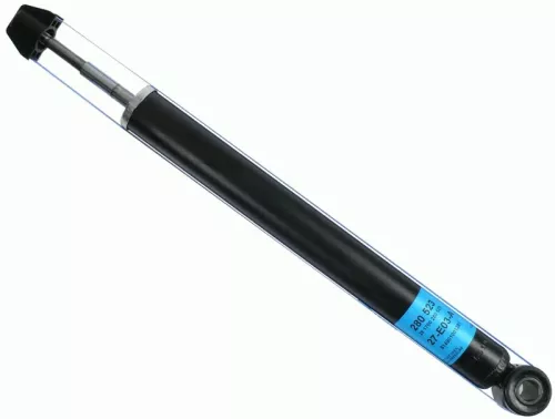 Shock Absorber SACHS 280 523)