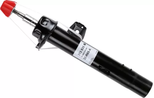 Shock Absorber SACHS 313 935)