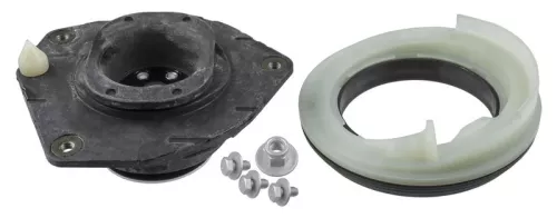 Repair Kit, suspension strut support mount SACHS 802 318)
