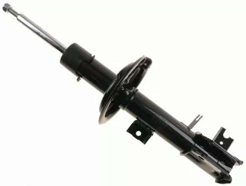 Shock Absorber SACHS 312 820)