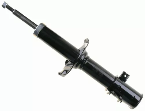 Shock Absorber SACHS 311 918)