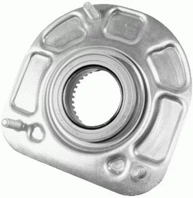 Suspension Strut Support Mount SACHS 802 379)