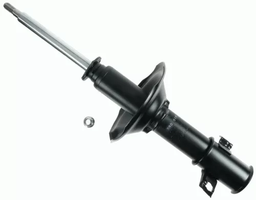 Shock Absorber SACHS 280 813)