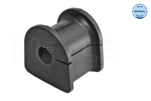 Mounting, stabiliser bar MEYLE 014 715 0004)