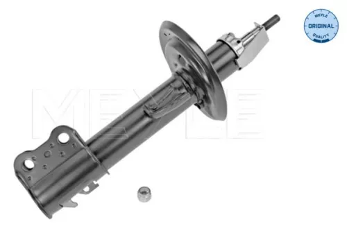 Shock Absorber MEYLE 30-26 623 0021)