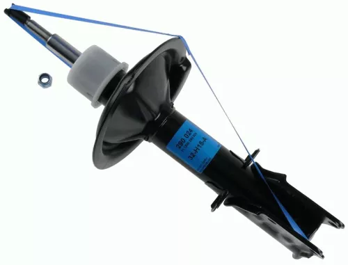 Shock Absorber SACHS 290 024)