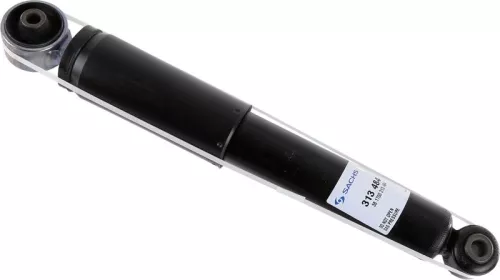 Shock Absorber SACHS 313 484)