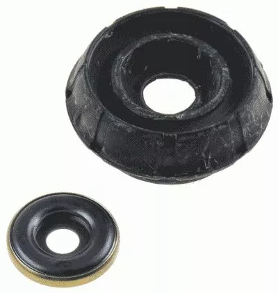 Repair Kit, suspension strut support mount SACHS 802 415)