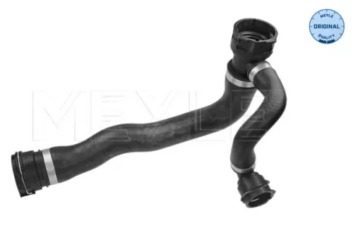 Radiator Hose MEYLE 319 222 0023)