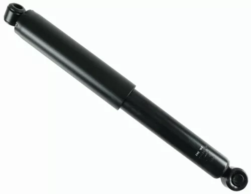 Shock Absorber SACHS 290 168)