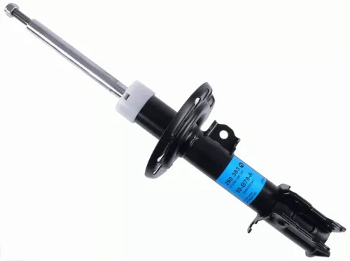 Shock Absorber SACHS 290 383)
