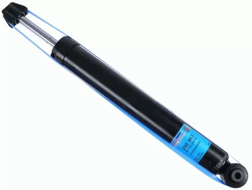 Shock Absorber SACHS 290 963)