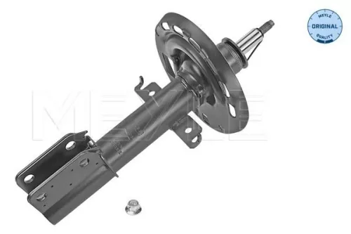 Shock Absorber MEYLE 16-26 623 0016)