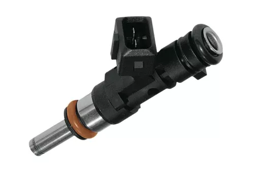 Injector BOSCH 0 280 158 124)