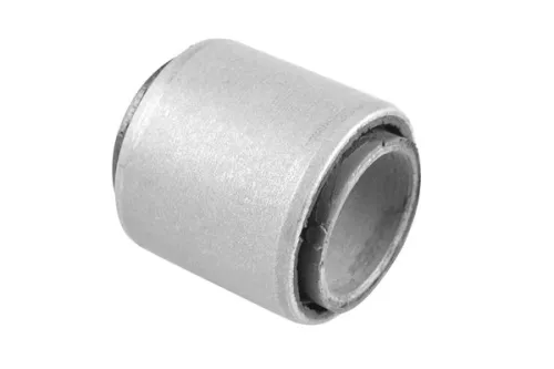 Mounting, shock absorber TEDGUM 00416490)