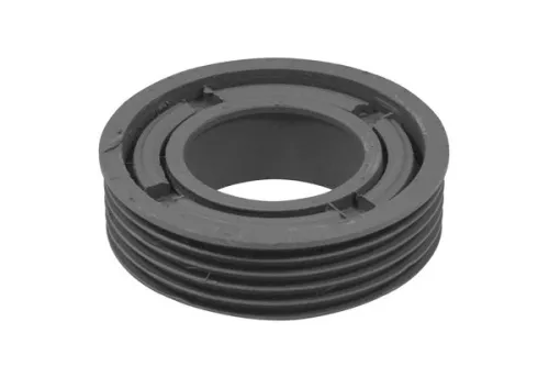 Suspension, propshaft TEDGUM 00580730)