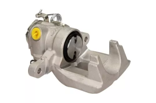 Brake Caliper MAXGEAR 82-0114)